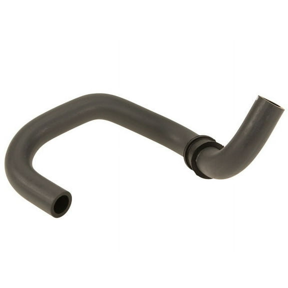 Reservoir To Pump Power Steering Reservoir Line Hose - Compatible with 2003 - 2004 Honda CR-V