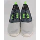 thumbnail image 3 of Adi - das Mens ZX 8000 Boost B26367 Shoes Sneakers 12 US NIB, 3 of 6