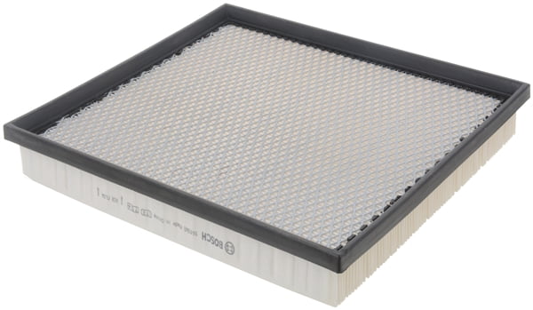 Bosch Bosch Air Filter