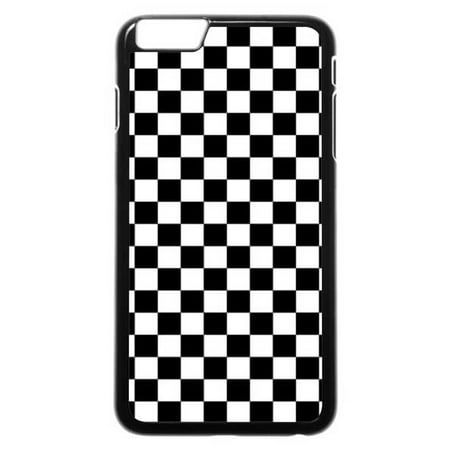 checkered phone case iphone 6 checkered phone case iphone 6