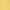 Yellow, variant on Yammkia Baby Short Pajamas Girls Shorts Pajamas Baby Toddler Boys Pull On Jogger Shorts for 3-4 Years,Green