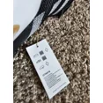 thumbnail image 5 of GY6416 Adi - das Men's Sz 11 Harden Stepback 3 Black Dash Grey Carbon Sneakers NEW, 5 of 5