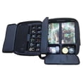 thumbnail image 2 of BattleTech Field Commander's Case, 2 of 2