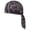 D, variant on Fashion Sweat Wicking Liner Beanie Breathable Motorcycle Cycling Sports Cap Welding Cap Pirate Hat