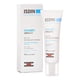thumbnail image 1 of Isdin Ureadin ultra 40 gel oil Isdin NA, 1 of 7
