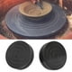 thumbnail image 4 of Mesa De Rotación Rueda De Rotación Portátil, Herramienta De Escultura, Estudiantes Para La Escuela En Casa Cergrey Sculpture Tool, 4 of 8