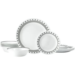 Corelle walmart hotsell