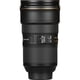 thumbnail image 2 of Lente Nikon  AF-S Nikkor 24-70mm f/2.8E ED VR Nikon Lente  AF-S 24-70MM, 2 of 2