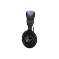 thumbnail image 3 of Turtle Beach TBS-2265-01 Ear Force X32 Wireless Stereo Gaming Headset, 3 of 7