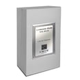 thumbnail image 3 of Emor London Oud Silver Eau De Parfum Spray (Unisex) By Emor London Emor London Model, 3 of 3