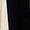 28457-Black and White, variant on 2026 New Fashionable and Elegant Color-Blocked Loose Skirt Dress with a Full Swing and Slim Waist