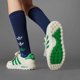 thumbnail image 4 of Adidas Course Cup Spikeless Golf Men's Sneakers Shoes IH8436, 4 of 6