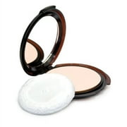 Cover girl buff beige clean pressed powder 11 g