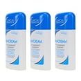 thumbnail image 2 of Vanicream Anti-Perspirant Deodorant 2.25 oz 3 Pack, 2 of 8
