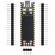 thumbnail image 1 of STM32F103C8T6 Development Board with 0.96 Inch TFT LCD Screen Display, 1 of 4