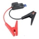 thumbnail image 5 of Clip de cable de batería, Clip de cable de batería de automóvil Abrazadera de cable de batería Clip de cable de batería de automóvil Robusto y resistente, 5 of 9