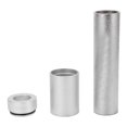 thumbnail image 1 of MAYUJIAA RISK Mountain Bike Headset Cup Removal Extractor Tool Bicycle Bowl Cup Bottom Bracket Tool HW313-33797, 1 of 13