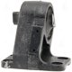 thumbnail image 1 of Soporte de Motor 2011-2014 Ford F-250 Super Duty FX4 V8; 6.7L - Posición: Delantera Izquierda ANCHOR Soporte de Motor, 1 of 2
