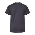 thumbnail image 2 of Hanes Perfect-T Youth T-Shirt, 2 of 4