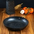 thumbnail image 2 of Thyme & Table 12" Fry Pan, 2 of 3