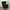 Black, variant on TOPCHANCES Wingback Chair Covers, Stretch Velvet Wing Chair Armchair Slipcover Furniture Protector For Living Room Bedroom, Black