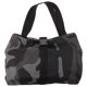 thumbnail image 1 of GOOHOCHY Bolsa organizadora de herramientas, bolsa de herramientas portátil, bolsa de almacenamiento de herramientas resistente, bolsa de herramientas enrollable para electricista, 1 of 8
