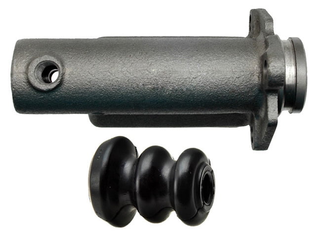 Raybestos MC544 Professional Grade Brake Master Cylinder