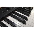 thumbnail image 2 of Piano Digital Casio CDP-S100, 2 of 3