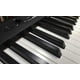 thumbnail image 2 of Piano Digital Casio CDP-S100, 2 of 3