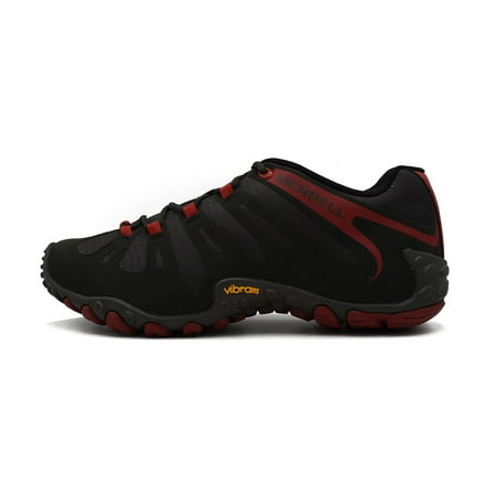 

[J598317] Mens Merrell Cham II Flux