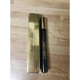 thumbnail image 4 of Carolina Herrera Good Girl 0.34 oz EDP Rollerball Womens Perfume NIB, 4 of 5