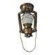thumbnail image 4 of Billuyoard Lámpara de camping recargable Tamaño compacto Iluminación exterior confiable Lámpara recargable Luz portátil Iluminación y accesorios, 4 of 5