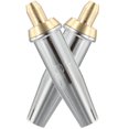 thumbnail image 2 of EIGTHTAIL 10 Pcs Embouts de Torche de Coupe au Propane en Cuivre Robuste, 2 of 10