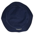 thumbnail image 1 of Naturehike Gorra unisex portátil de 3 colores Sombrero para exteriores para pescar Senderismo Viajar (azul oscuro), 1 of 8