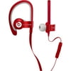 Apple Powerbeats2 In-Ear Headphones