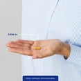 thumbnail image 5 of Pure Encapsulations Digestion GB - Digestive Enzyme Supplement - For Gallbladder Support & Gut Health* - With Bile Salts & Digestive Enzymes Blend - Gluten Free & Non-GMO - 90 Capsules, 5 of 9