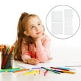 Mandala Dot Painting Stencils 5 Sheets Mandala Dotting Stencil Reusable ...