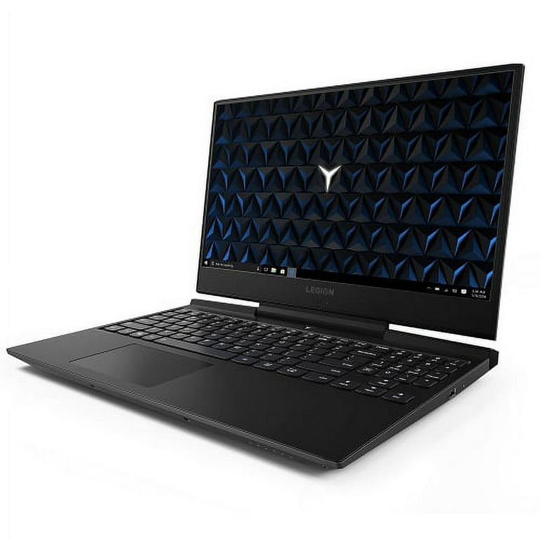 Lenovo Y7000P 2022（i5-12500H） Lenovo Legion Y7000P 2022 - Specs