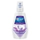 thumbnail image 4 of Enjuague bucal Crest 3D White Brilliance Whitening, 1 litro (paquete de 6), 4 of 5