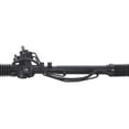 thumbnail image 5 of Detroit Axle - Power Steering Rack & Pinion Replacement for VW Cabrio Golf Jetta Passat Corrado Fits select: 2001-2002 VOLKSWAGEN CABRIO GLX, 1998-2000 VOLKSWAGEN CABRIO GLS, 5 of 7