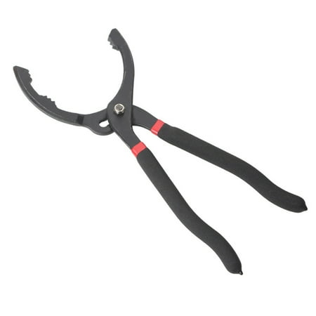 

10 Inches Way Universal Folding Wrench Comfortable Design Installation Tool Suitable For Car Disassembly Tools Small