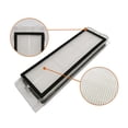 thumbnail image 4 of Accesorios de repuesto Allinless para robots de barrido Xiaomi Roborock S4 S5 S6 E4 E20 E25 E35, 4 of 5