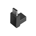 thumbnail image 4 of Mini Adapter Portable 10GBbps USB3.1 Type-C Fast Charging Data Sync Transfer Converter for Laptop- F, 4 of 4