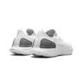 thumbnail image 3 of NIKE WOMENS REACT PHANTOM RUN FK 2 Womens CJ0280 100 CJ0280 100 from Stadium Goods, 3 of 9