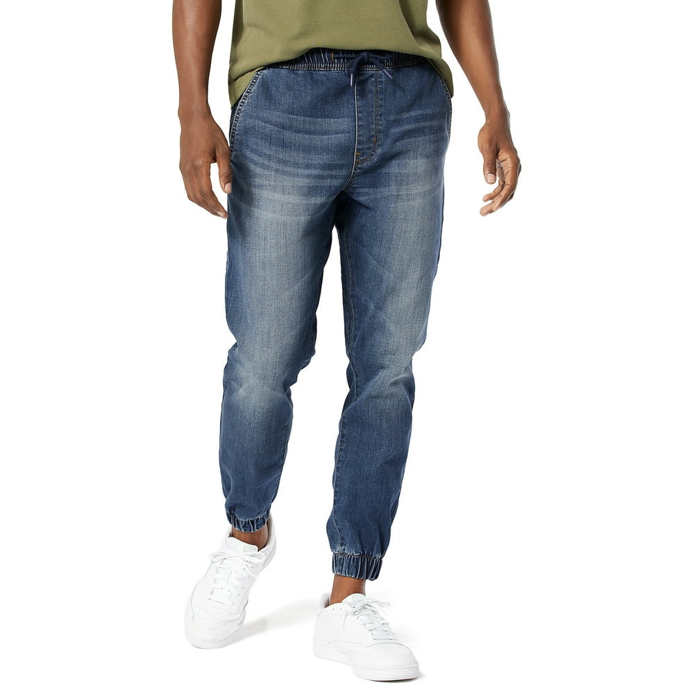 Signature by Levi Strauss & Co. - Signature by Levi Strauss & Co. Men's ...