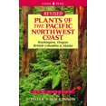 thumbnail image 2 of Plants of the Pacific Northwest Coast, 2 of 2