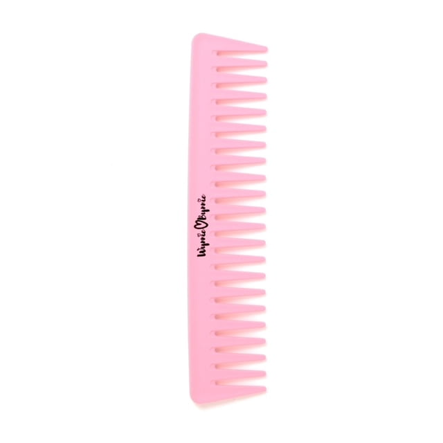 Wynnie Bynnie Bounce 11 Piece Hair Brush Set Grooming Kit for Girls, Children's Hair Brush Set, Toddlers Hair Brush Set