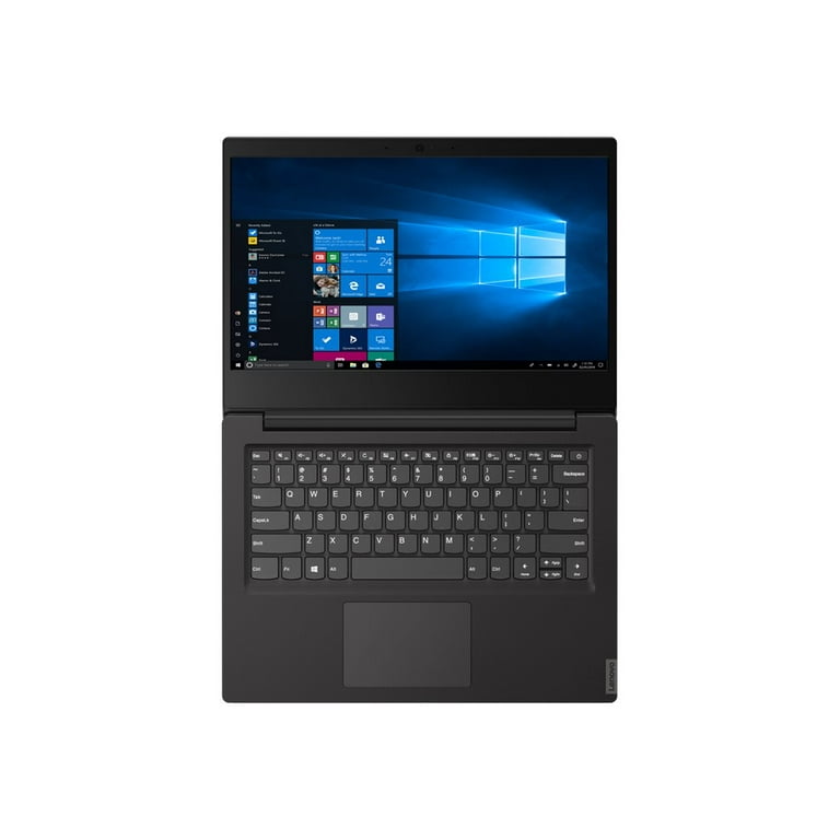 Lenovo IdeaPad S145-15IWL 81MV - Intel Pentium Gold - 5405U