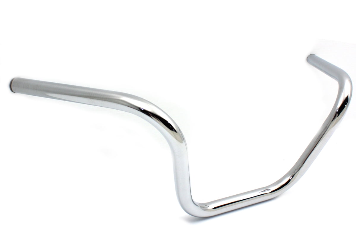 cyclace exercise bike replacement parts