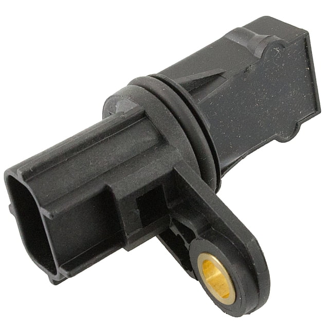 Sensor Velocidad (VSS) X-Type 2002 A 2005 Jaguar V6 2.5L Walker .